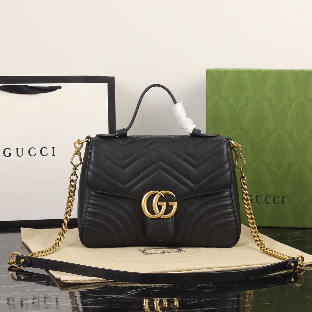 Brand Marmont Bag Love heart V Wave Pattern Soho Disco Women Crossbody Shoulder Bag Designer Chain Handbags Gucci Ladies Purse Wallet GG, 18
Brand Marmont Bag Love heart V Wave Pattern Soho Disco Women Crossbody Shoulder Bag Designer Chain Handbags Gucci Ladies Purse Wallet GG, 18