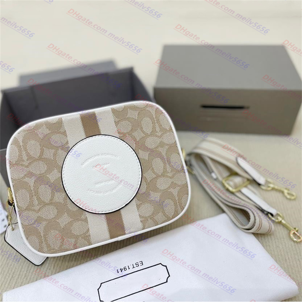 Top genuine leather canvas Shoulder Bags Snapshot Fashion Designer Ladie Handbag Famous Mini Camera Small Clutch Bags Women Luxury totes Purse, Yellow
Top genuine leather canvas Shoulder Bags Snapshot Fashion Designer Ladie Handbag Famous Mini Camera Small Clutch Bags Women Luxury totes Purse, Yellow