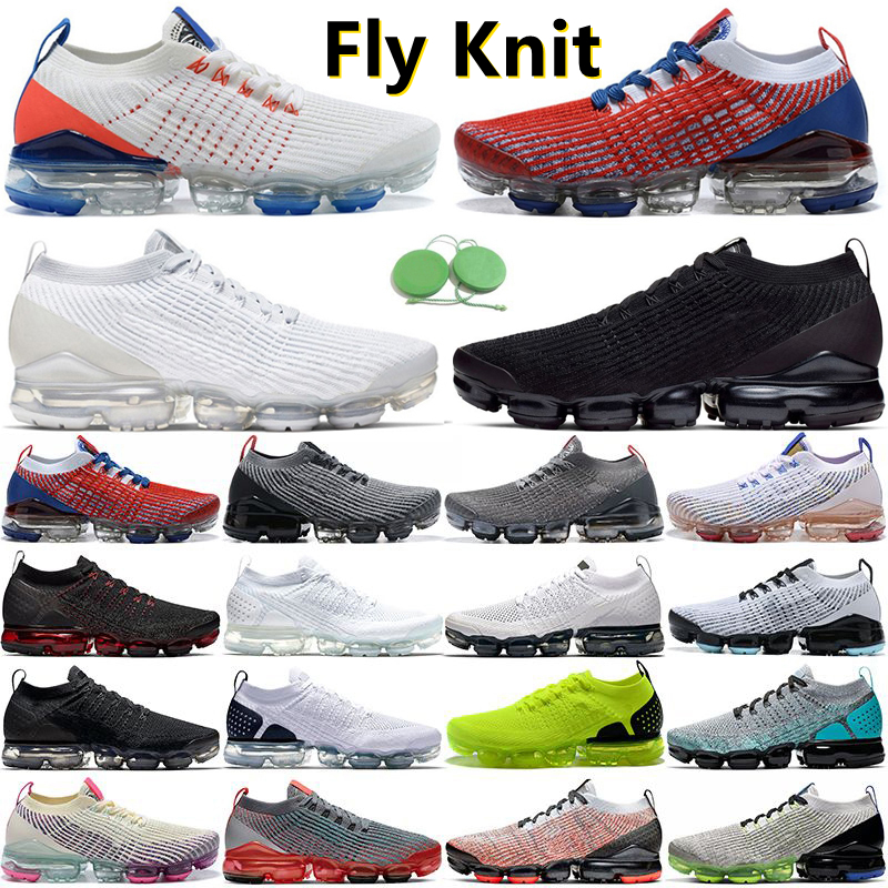 Fly Knit Mens Running Shoes Sneaker 1 2 3.0 Triple Black White Pink Oreo Glow Green Particle Grey Blue Fury Pure Platinum Zebra USA Men Women Trainers Sports Sneakers, Color#10
Fly Knit Mens Running Shoes Sneaker 1 2 3.0 Triple Black White Pink Oreo Glow Green Particle Grey Blue Fury Pure Platinum Zebra USA Men Women Trainers Sports Sneakers, Color#10