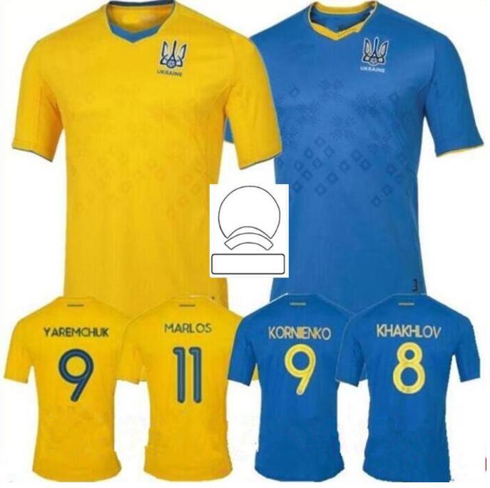 Soccer jerseys Ukraine soccer jersey Romania Football shirt Vitaliy Mykolenko Oleksandr Zinchenko 2021 2022 national team jerseys SHIRTS Rus, Black
Soccer jerseys Ukraine soccer jersey Romania Football shirt Vitaliy Mykolenko Oleksandr Zinchenko 2021 2022 national team jerseys SHIRTS Rus, Black