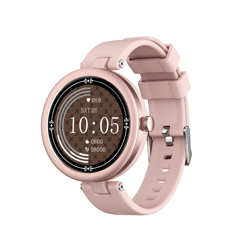 YEZHOU Multi functional smart watch with fitness sport Heart rate sleep monitoring Health bracelet pedometer Waterproof long endurance android IOS smart watch
YEZHOU Multi functional smart watch with fitness sport Heart rate sleep monitoring Health bracelet pedometer Waterproof long endurance android IOS smart watch