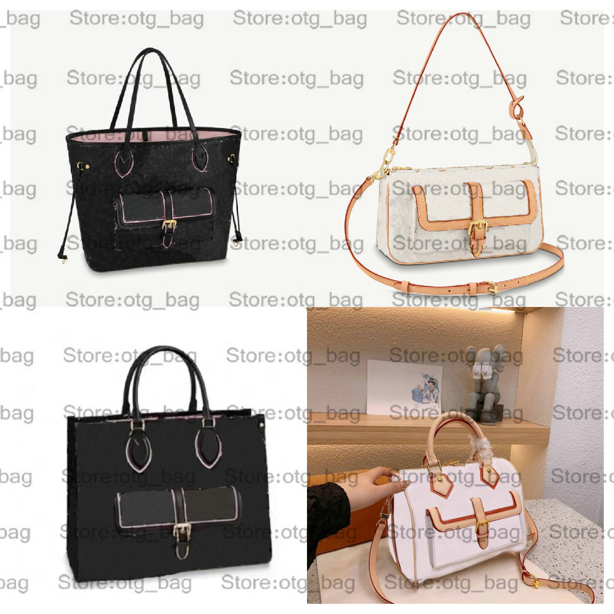 FALL FOR YOU Never MM Tote Bag Speedy BANDOULIeRE 25 MAXI MULTI POCHETTE Women Designer Vintage Onthego Outside Pocket Bags Monograms Luxurys Handbag M20921 M20920, Customize
FALL FOR YOU Never MM Tote Bag Speedy BANDOULIeRE 25 MAXI MULTI POCHETTE Women Designer Vintage Onthego Outside Pocket Bags Monograms Luxurys Handbag M20921 M20920, Customize