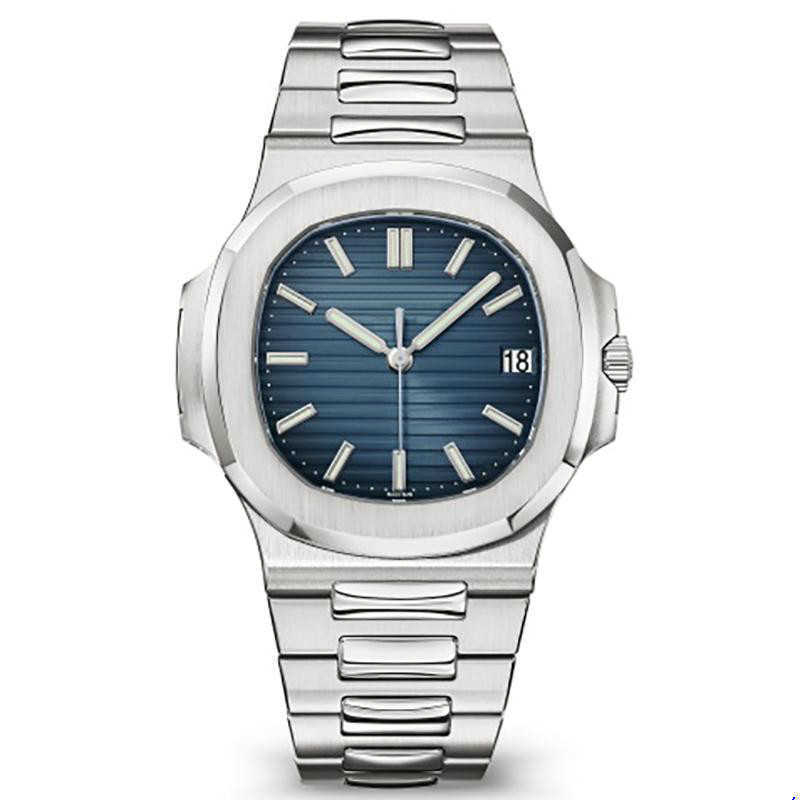 Fashion watch men automatic watches silver strap blue stainless mens automatic mechanical waterproof wristwatch montre de luxe gifts
Fashion watch men automatic watches silver strap blue stainless mens automatic mechanical waterproof wristwatch montre de luxe gifts