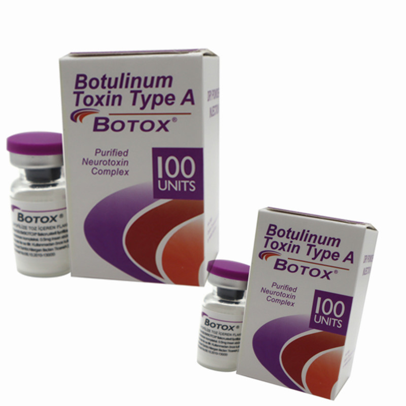 Beauty Items Other Health Korean Anti Aging Type Rentoxs Botulaxs Hutoxs Nabotas Innotoxs Botaxs Btxs botox's 50iu 100iu 150iu 200iu
Beauty Items Other Health Korean Anti Aging Type Rentoxs Botulaxs Hutoxs Nabotas Innotoxs Botaxs Btxs botox's 50iu 100iu 150iu 200iu