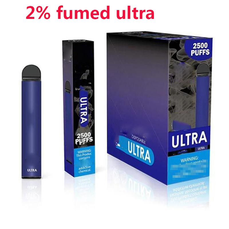 Portable vape pen fumevape Disposable E Cigarettes vape Pod Device 850mAh Battey 9ml Pods Prefilled Cartridge Vapes Kit
Portable vape pen fumevape Disposable E Cigarettes vape Pod Device 850mAh Battey 9ml Pods Prefilled Cartridge Vapes Kit