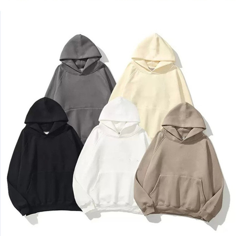 correct edition Men and women hooded Hoodies Brand luxury Designer Hoodie sportswear Sweatshirt hoody Loose European Fashion tracksuit Leisure jacket hoodys, 06
correct edition Men and women hooded Hoodies Brand luxury Designer Hoodie sportswear Sweatshirt hoody Loose European Fashion tracksuit Leisure jacket hoodys, 06