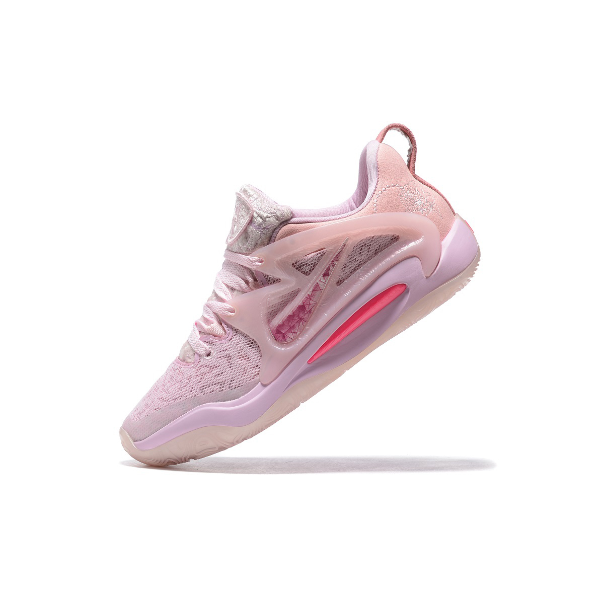 Womens kd 15 basketball shoes for kids Aunt Pearl Pink kd15 kevin durant 15s Beginings Refuge Nightmares Black Purple sneakers tennis with box, Pink blue
Womens kd 15 basketball shoes for kids Aunt Pearl Pink kd15 kevin durant 15s Beginings Refuge Nightmares Black Purple sneakers tennis with box, Pink blue