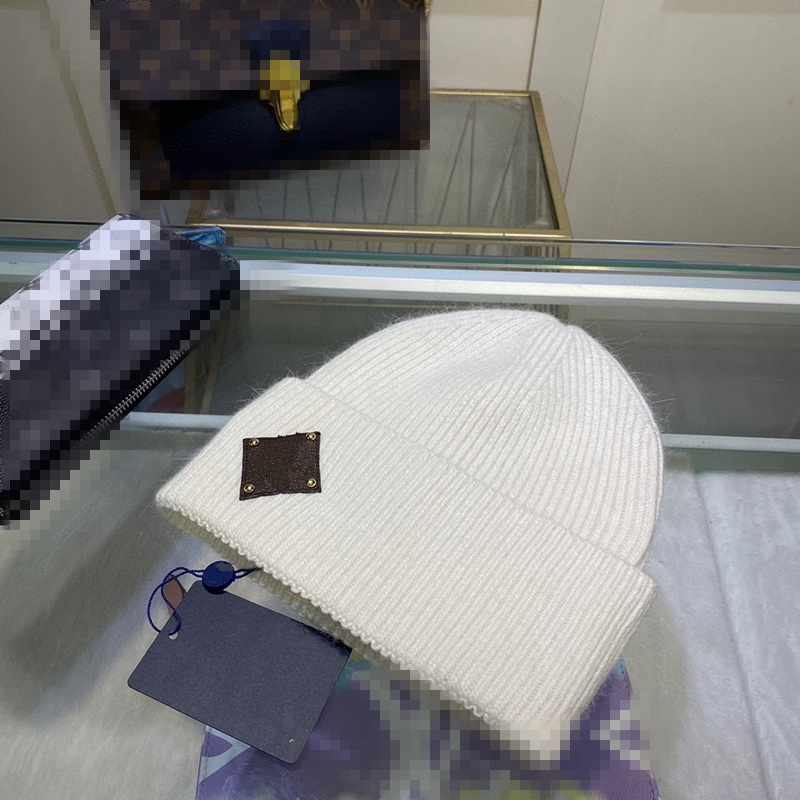 Stylish Stones Beanie Skull Designer Letter Jacquard Beanie Island Men Women Warm Wool Hat Unisex Ski Caps
Stylish Stones Beanie Skull Designer Letter Jacquard Beanie Island Men Women Warm Wool Hat Unisex Ski Caps