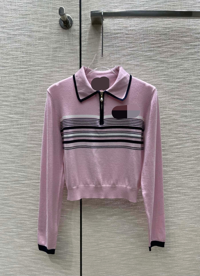 10012 2022 Autumn S… - image