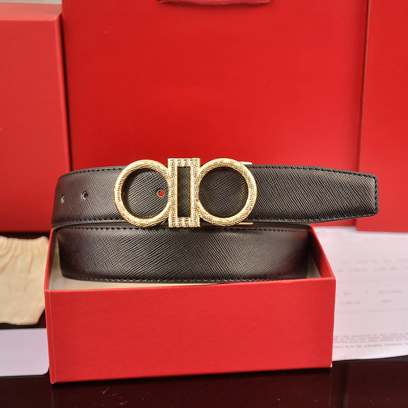 Whole Designer Belt Man Woman Belts Genuine Leather Classic 4 Colors Buckle Width 3.5cm, Multi
Whole Designer Belt Man Woman Belts Genuine Leather Classic 4 Colors Buckle Width 3.5cm, Multi