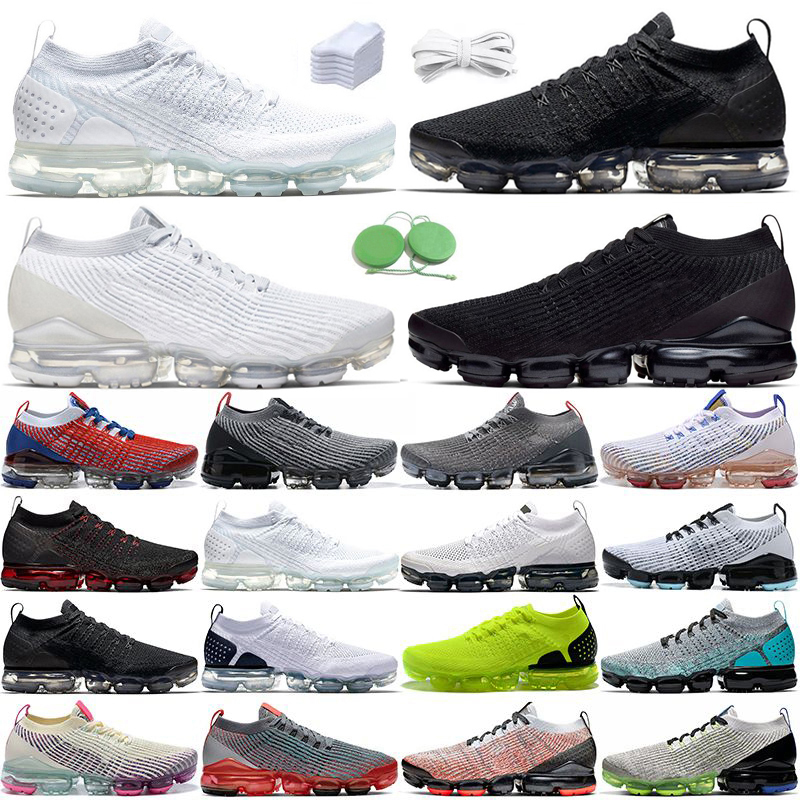 Fly Knit Mens Running Shoes Sneaker 1 2 3.0 Triple Black White Pink Oreo Glow Green Particle Grey Blue Fury Pure Platinum Zebra USA Men Women Trainers Sports Sneakers, Color#36
Fly Knit Mens Running Shoes Sneaker 1 2 3.0 Triple Black White Pink Oreo Glow Green Particle Grey Blue Fury Pure Platinum Zebra USA Men Women Trainers Sports Sneakers, Color#36