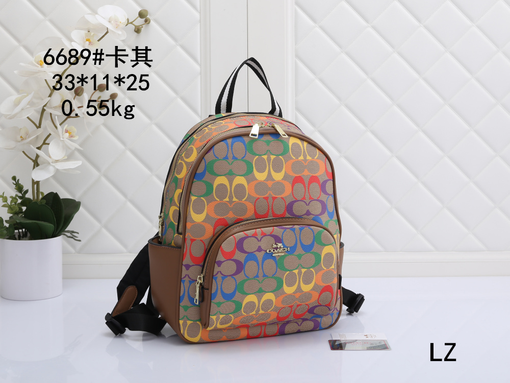 Designer backpack Luxury Brand Purse Double shoulder straps book backpacks Women Wallet Leather Bags men nylon Duffle Luggage Satchels travel back pack topbag, Green
Designer backpack Luxury Brand Purse Double shoulder straps book backpacks Women Wallet Leather Bags men nylon Duffle Luggage Satchels travel back pack topbag, Green