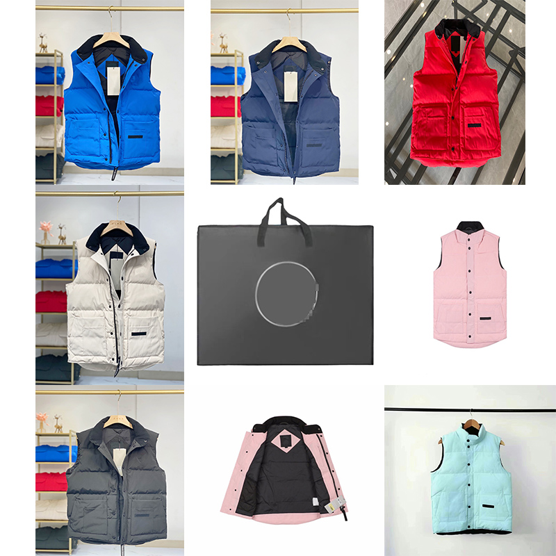 Canada Down Parkas Puffer jackets Mens Vests Coats Box Designer Jacket Winter Vest Wolf Mink hair Expedition Womens Parka Coats 08 Style Outdoor Windbreakers, Pink
Canada Down Parkas Puffer jackets Mens Vests Coats Box Designer Jacket Winter Vest Wolf Mink hair Expedition Womens Parka Coats 08 Style Outdoor Windbreakers, Pink