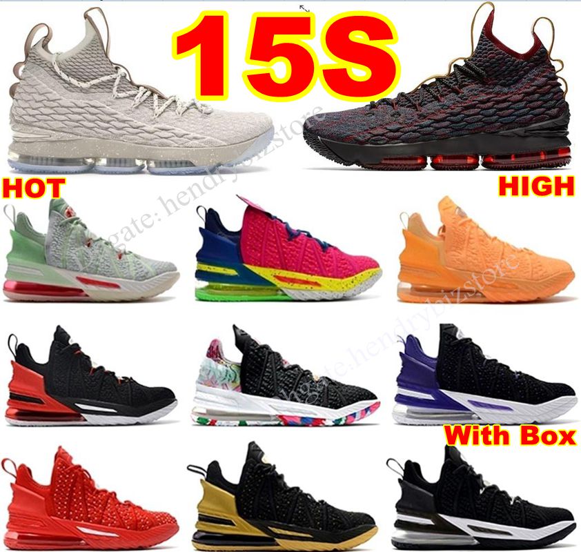 15S Basketball Shoes King 15 James Ashes Ghost Lebrons Casual University Red Graffiti Print Empire Jade Black Gold White Reflections Chosen Melon Tint Sneakers, Color#5
15S Basketball Shoes King 15 James Ashes Ghost Lebrons Casual University Red Graffiti Print Empire Jade Black Gold White Reflections Chosen Melon Tint Sneakers, Color#5