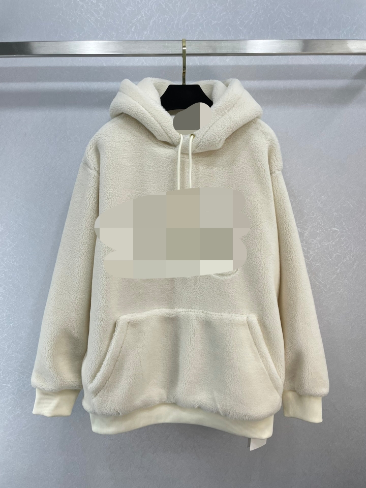 10012 2022 Autumn S… - image