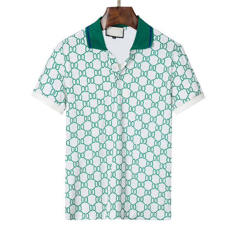2023 Designer Men's T-shirt Men's Women's T-shirt polo T-shirt summer crewneck short sleeve outdoor fashion casual pure cotton alphabet cat print lover clothing -3XL, 10
2023 Designer Men's T-shirt Men's Women's T-shirt polo T-shirt summer crewneck short sleeve outdoor fashion casual pure cotton alphabet cat print lover clothing -3XL, 10