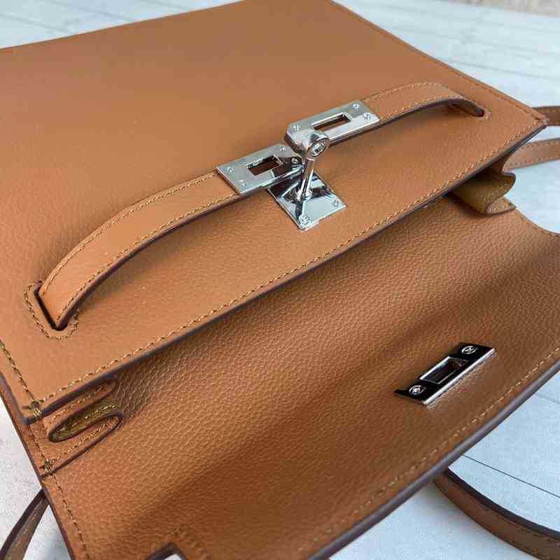 Original edition Logo Herme Bag Kely Designer Women Herms Bags American pure European cowhide hand bag discount, Avocado green
Original edition Logo Herme Bag Kely Designer Women Herms Bags American pure European cowhide hand bag discount, Avocado green