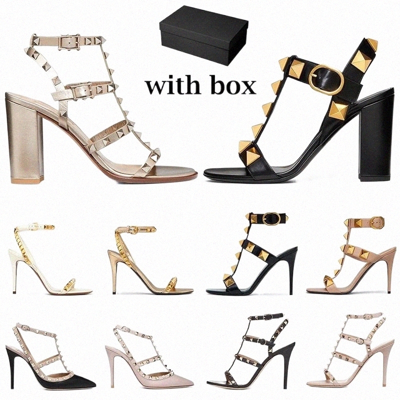 women luxury designer high heels Dress Shoes Pointed toes Patent leather metallic gold Black rose womens sexy sandals party wedding R4mF#
women luxury designer high heels Dress Shoes Pointed toes Patent leather metallic gold Black rose womens sexy sandals party wedding R4mF#