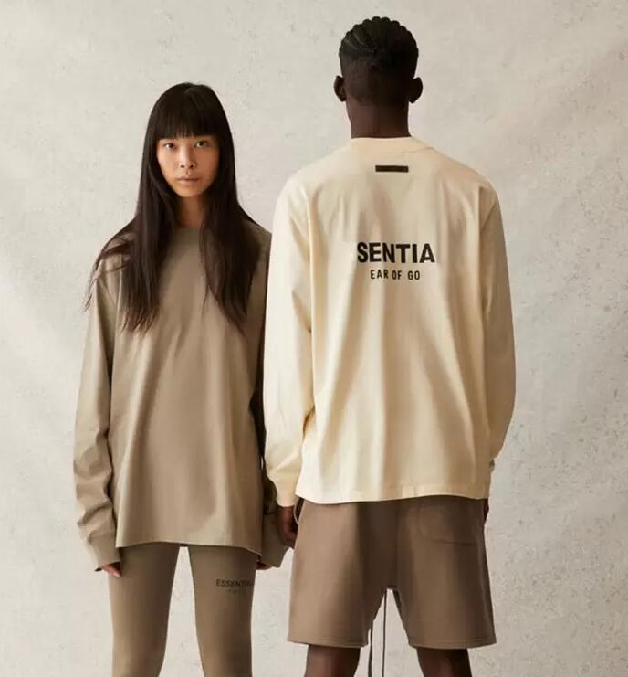 Men Women Cotton Long Sleeve Casual designer TShirt 21ss USA Hip Hop Back 3D Silicon Logo Tee Cool Skateboard T shirt, A0a
Men Women Cotton Long Sleeve Casual designer TShirt 21ss USA Hip Hop Back 3D Silicon Logo Tee Cool Skateboard T shirt, A0a