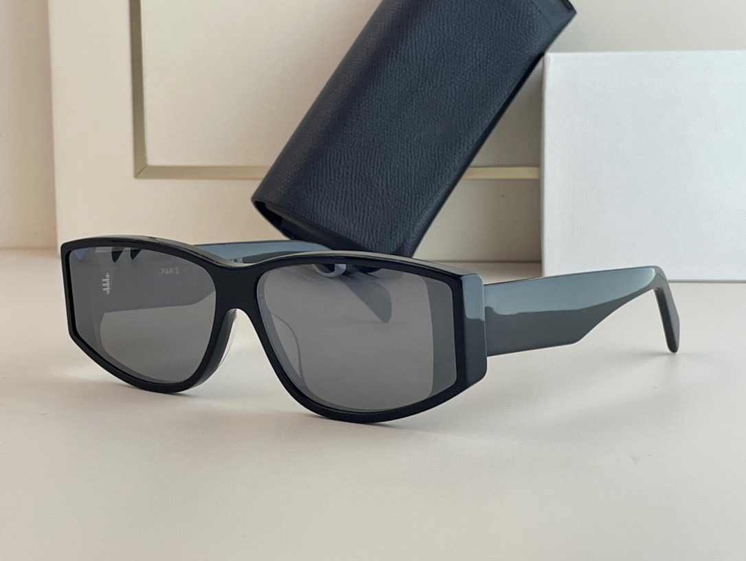 Womens Sunglasses For Women Men Sun Glasses Mens Stellaire Ever 4S227 Fashion Style Protects Eyes UV400 Lens With Random Box And Case
Womens Sunglasses For Women Men Sun Glasses Mens Stellaire Ever 4S227 Fashion Style Protects Eyes UV400 Lens With Random Box And Case