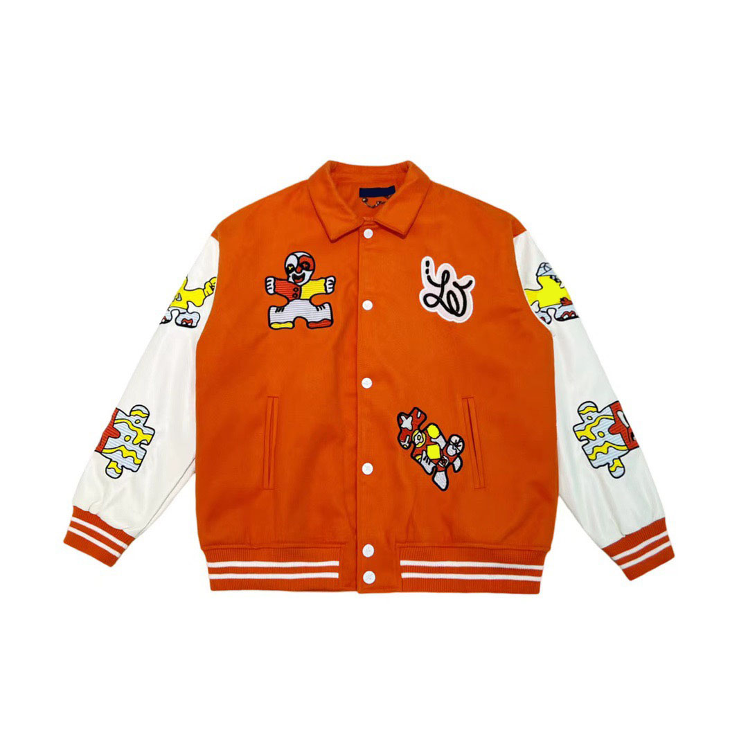 Men's plus size Outerwear & Coats Jacket Custom Windbreaker Clothing Black Casual Green Plain Waterproof Red Orange Customize SSDW0E
Men's plus size Outerwear & Coats Jacket Custom Windbreaker Clothing Black Casual Green Plain Waterproof Red Orange Customize SSDW0E