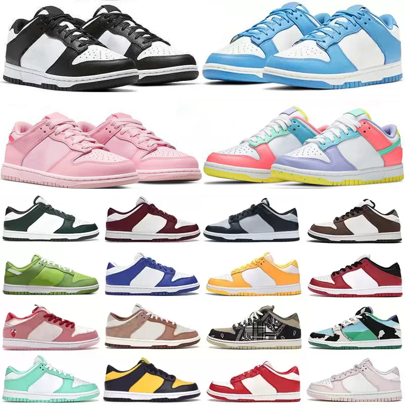 Basketball Sneakers Sports training shoes White Black Coast Navy Blue Team Red mens womens outdoor sport shoe size 36-46
Basketball Sneakers Sports training shoes White Black Coast Navy Blue Team Red mens womens outdoor sport shoe size 36-46