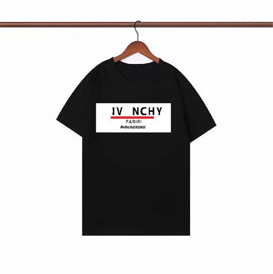 2023ss Designer Tide T Shirts Chest Letter Laminated Print Short Sleeve High Street Loose Oversize Casual T-shirt 100% Pure Cotton Tops for Men and Women S-5XL#04, White
2023ss Designer Tide T Shirts Chest Letter Laminated Print Short Sleeve High Street Loose Oversize Casual T-shirt 100% Pure Cotton Tops for Men and Women S-5XL#04, White