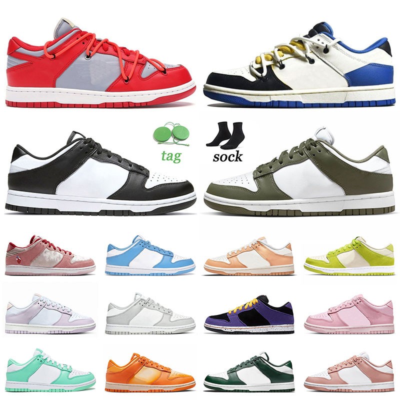 Low Basketball Shoes Mens Women Big Size US 13 Eur 47 48 Chunky Dunky Fragment University Blue Red Fog Grey Black Phantom Triple Pink Reverse Panda Medium Olive Sneaker, D34 36-47 staple panda pigeon
Low Basketball Shoes Mens Women Big Size US 13 Eur 47 48 Chunky Dunky Fragment University Blue Red Fog Grey Black Phantom Triple Pink Reverse Panda Medium Olive Sneaker, D34 36-47 staple panda pigeon