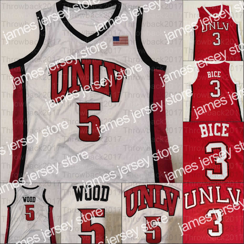 Basketball Jerseys Custom UNLV Rebels College Basketball Jerseys 2 Donnie Tillman 3 Amauri Hardy 13 Bryce Hamilton 34 Cheikh Mbacke, White ii
Basketball Jerseys Custom UNLV Rebels College Basketball Jerseys 2 Donnie Tillman 3 Amauri Hardy 13 Bryce Hamilton 34 Cheikh Mbacke, White ii