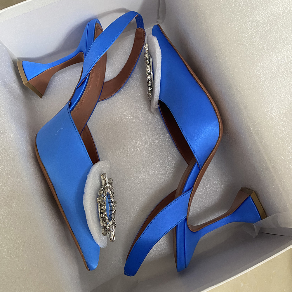 designer womens high heeled sandals shoes pointed toes sunflower crystal buckle embellished studded sandal summer fashion 10cm heel leather sole women sho, Camouflage
designer womens high heeled sandals shoes pointed toes sunflower crystal buckle embellished studded sandal summer fashion 10cm heel leather sole women sho, Camouflage