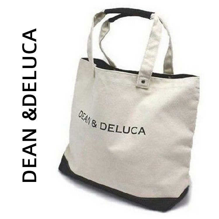 Japanese Dean Deluca Canvas Bag Fashion Single Shoulder Handbag Large Bag Classic Women's Bag 220824, Red
Japanese Dean Deluca Canvas Bag Fashion Single Shoulder Handbag Large Bag Classic Women's Bag 220824, Red