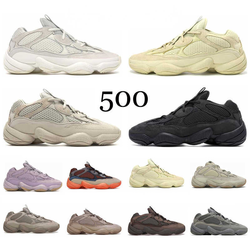 Running Shoes Mens Sneakers 500 Outdoor Runner Trainer Sports Size Men Women Utility Black Blush Ash Grey
Running Shoes Mens Sneakers 500 Outdoor Runner Trainer Sports Size Men Women Utility Black Blush Ash Grey