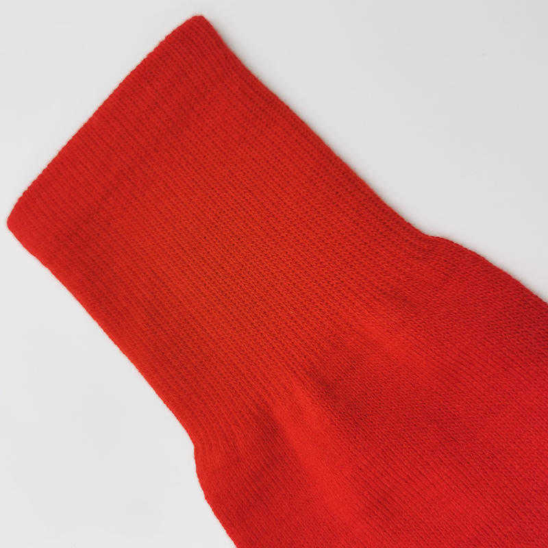 Sports Socks Football Adend Outdoor Rugby Stockings Over Knee High Volleyball Baseball Hockey Kids Adults Long L221026