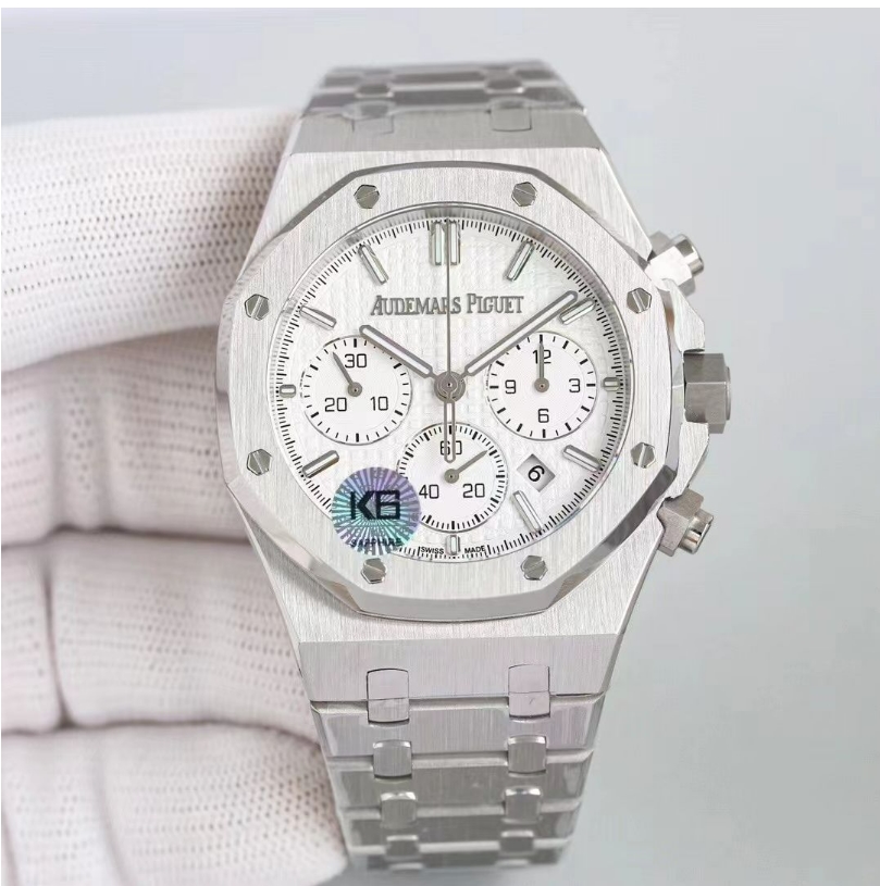 Boutique Handkerchief 2022 New Men Multi-Functional Chronograph Quartz watch Sapphire glass stainless steel strap 30 meters waterproof
Boutique Handkerchief 2022 New Men Multi-Functional Chronograph Quartz watch Sapphire glass stainless steel strap 30 meters waterproof