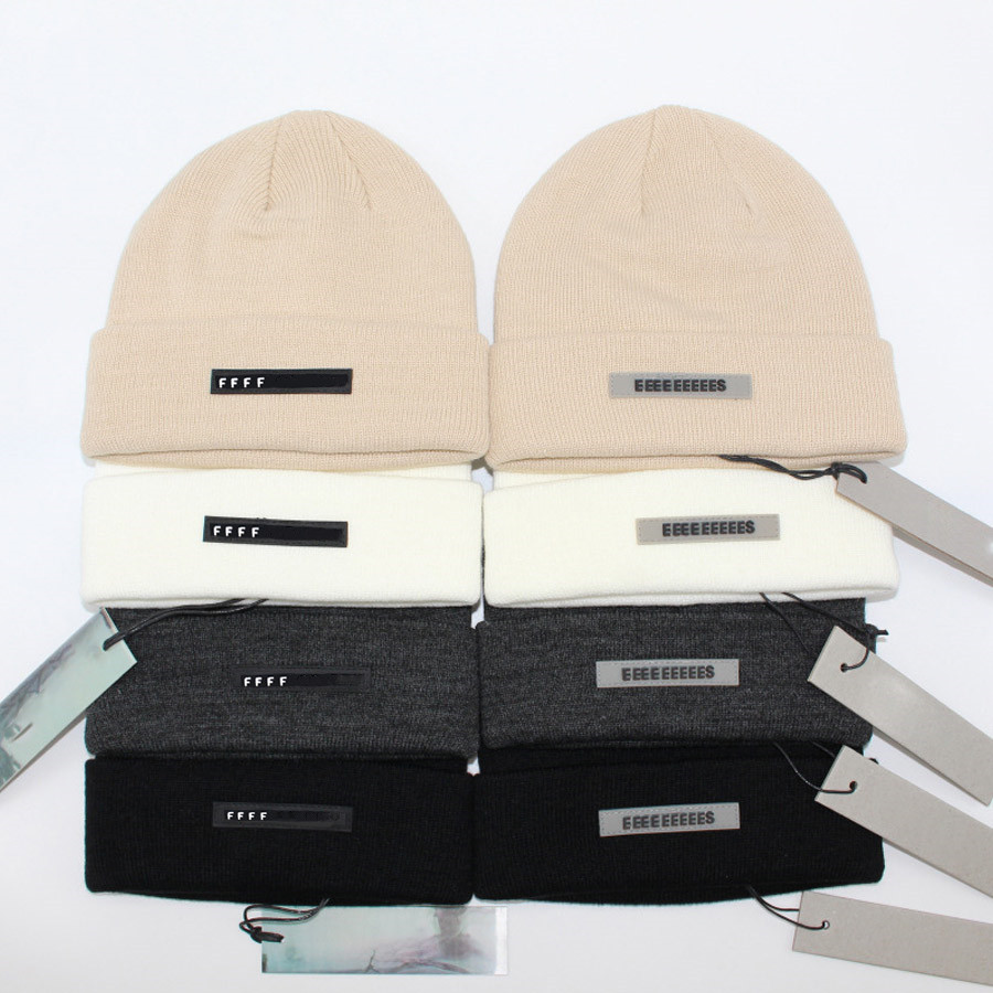 Fashion Skull Caps Luxury Knitted Hat for Man Woman Designer Winter Beanie Cap 8 Color Hats, E1
Fashion Skull Caps Luxury Knitted Hat for Man Woman Designer Winter Beanie Cap 8 Color Hats, E1
