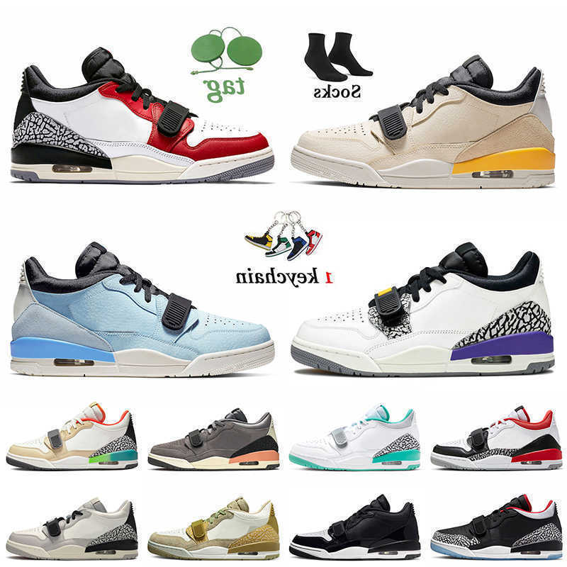 Trainers Sneakers Basketball Low Shoes Pale Vanilla Black Toe Lakers White Mystic Navy Dream Team Storm Blue Legacy 312 Women Mens Just Don, D11 light aqua igloo 36-46
Trainers Sneakers Basketball Low Shoes Pale Vanilla Black Toe Lakers White Mystic Navy Dream Team Storm Blue Legacy 312 Women Mens Just Don, D11 light aqua igloo 36-46