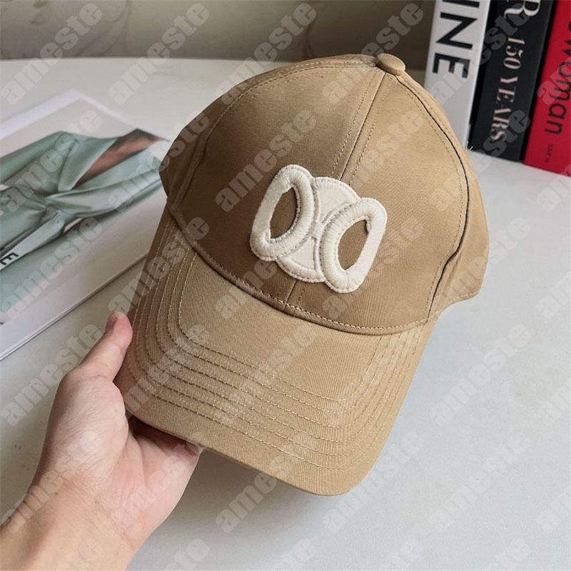 Fashion Ball Caps Designer Brand Baseball Cap For Women Men Luxury Casquette Hats Winter Warm Beanie Adjustable Mens Casual Embroidery Hat, Blue
Fashion Ball Caps Designer Brand Baseball Cap For Women Men Luxury Casquette Hats Winter Warm Beanie Adjustable Mens Casual Embroidery Hat, Blue