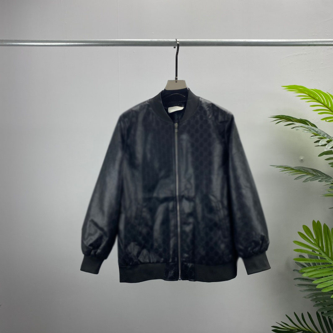 Men's plus size Outerwear & Coats Jacket Custom Windbreaker Clothing Black Casual Green Plain Waterproof Red Orange Customize 5RTw07
Men's plus size Outerwear & Coats Jacket Custom Windbreaker Clothing Black Casual Green Plain Waterproof Red Orange Customize 5RTw07