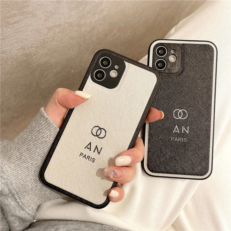 Fashion Designer Phone Cases For Iphone 14ProMax 13Pro 12 X Xs Xr Black White Dermatoglyphics Cover Shell Shockproof Iphone Case C22102602
Fashion Designer Phone Cases For Iphone 14ProMax 13Pro 12 X Xs Xr Black White Dermatoglyphics Cover Shell Shockproof Iphone Case C22102602