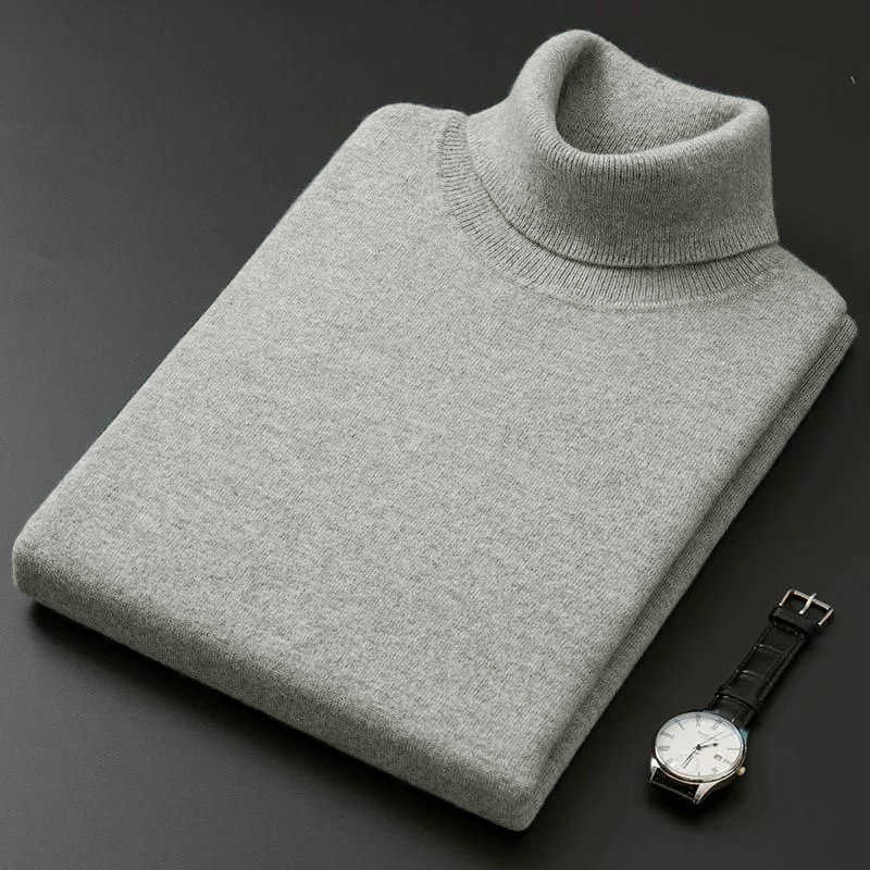 Men's Sweaters Cashmere Cotton Blend Turtleneck Men Sweater 2022 Autumn Winter Soft Comfortable Knitted Base Sweater Jumper Pull Homme J220915, Sky blue.
Men's Sweaters Cashmere Cotton Blend Turtleneck Men Sweater 2022 Autumn Winter Soft Comfortable Knitted Base Sweater Jumper Pull Homme J220915, Sky blue.