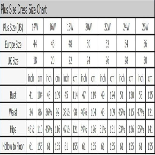 Gothic Traditional Evening Dresses Kosovo Albanian Caftan Black Long Sleeves Gold Applique Plus Size Prom Dress For Arabic Women Vestido De