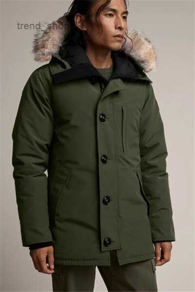 Jackets Nfc Chip Men' Down Parkas 2022ss Designer Men Canada Chateau Parka Black Navy Gray Jacket Winter Coat Jackets Coats Fur Sale with Online Male Hommeuh9d, Whydham camo
Jackets Nfc Chip Men' Down Parkas 2022ss Designer Men Canada Chateau Parka Black Navy Gray Jacket Winter Coat Jackets Coats Fur Sale with Online Male Hommeuh9d, Whydham camo