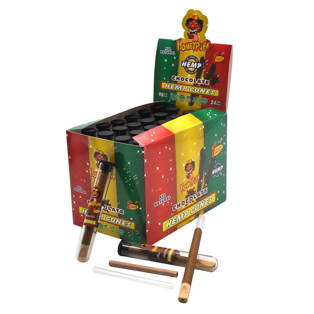 Smoking Accessories SMOKE SHOP 98MM cigar pipe with wood puff Green apple flavor cigar ROLLING PAPER
Smoking Accessories SMOKE SHOP 98MM cigar pipe with wood puff Green apple flavor cigar ROLLING PAPER