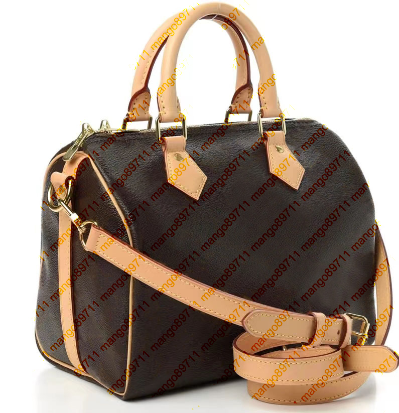 Purse Handbag Tote Bag Fashion Woman Shoulder Bags Leather Handbags Purses with Lock, Picture contact us
Purse Handbag Tote Bag Fashion Woman Shoulder Bags Leather Handbags Purses with Lock, Picture contact us