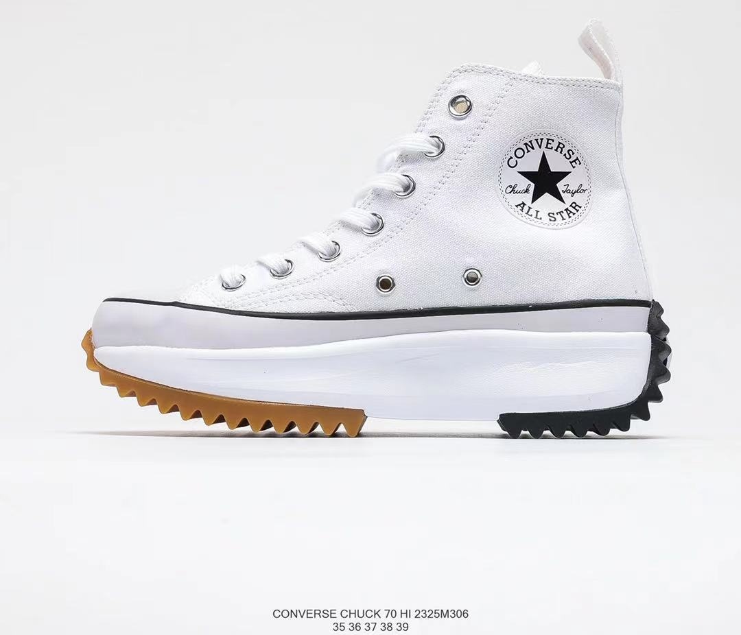 Converse all star Chuck x 1970s New Hot classic Daily leisure Men Women High Low Unisex quality Canvas Skateboard Shoes 2022 size 35-40 CV03B
Converse all star Chuck x 1970s New Hot classic Daily leisure Men Women High Low Unisex quality Canvas Skateboard Shoes 2022 size 35-40 CV03B