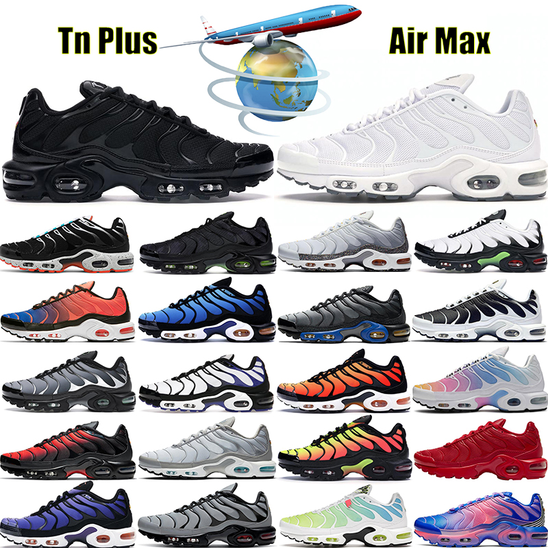 running shoes tn plus tns triple black white reflective blue pink metallic pewter rainbow voltage purple wolf grey Trainers Sneakers with tag socks size 36-45, Pimento 40-45
running shoes tn plus tns triple black white reflective blue pink metallic pewter rainbow voltage purple wolf grey Trainers Sneakers with tag socks size 36-45, Pimento 40-45