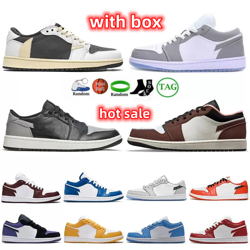 Designer 1 Shadow Running Shoes Low Men Women 82 What The LA UV Valentine Day Triple Black White Pale Ivory Toon Squad Sail Sunset Mens Trainers Sports Sneakers, 44
Designer 1 Shadow Running Shoes Low Men Women 82 What The LA UV Valentine Day Triple Black White Pale Ivory Toon Squad Sail Sunset Mens Trainers Sports Sneakers, 44