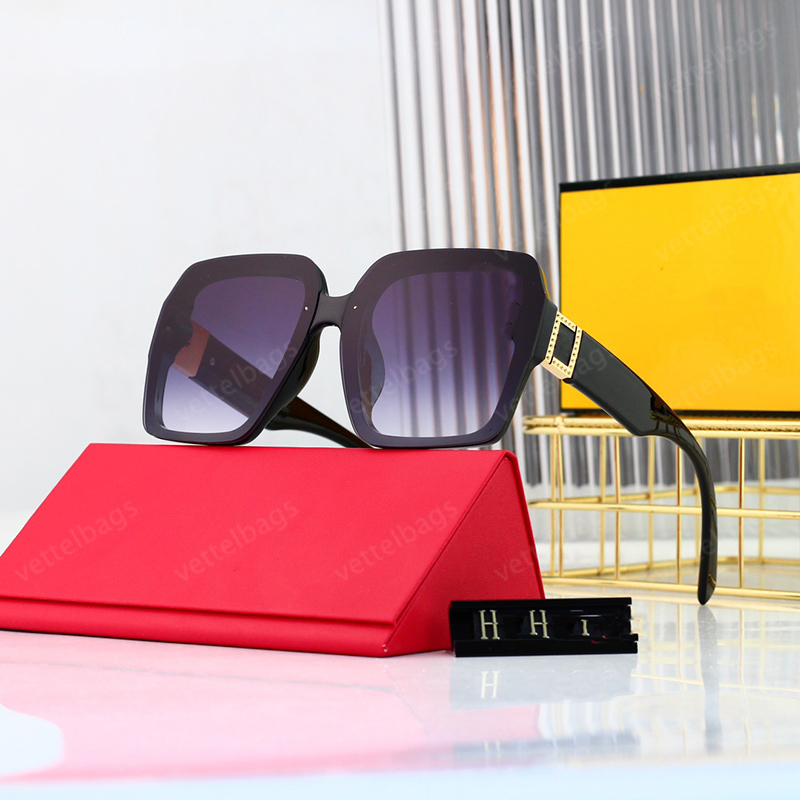 Square Sunglasses Large Frame Lenses Designer for Women Men Sun Glasses Goggle Sunglass Protect Eyes Ornamental Eyewear Outdoor Eyeglasses with Box Summer
Square Sunglasses Large Frame Lenses Designer for Women Men Sun Glasses Goggle Sunglass Protect Eyes Ornamental Eyewear Outdoor Eyeglasses with Box Summer
