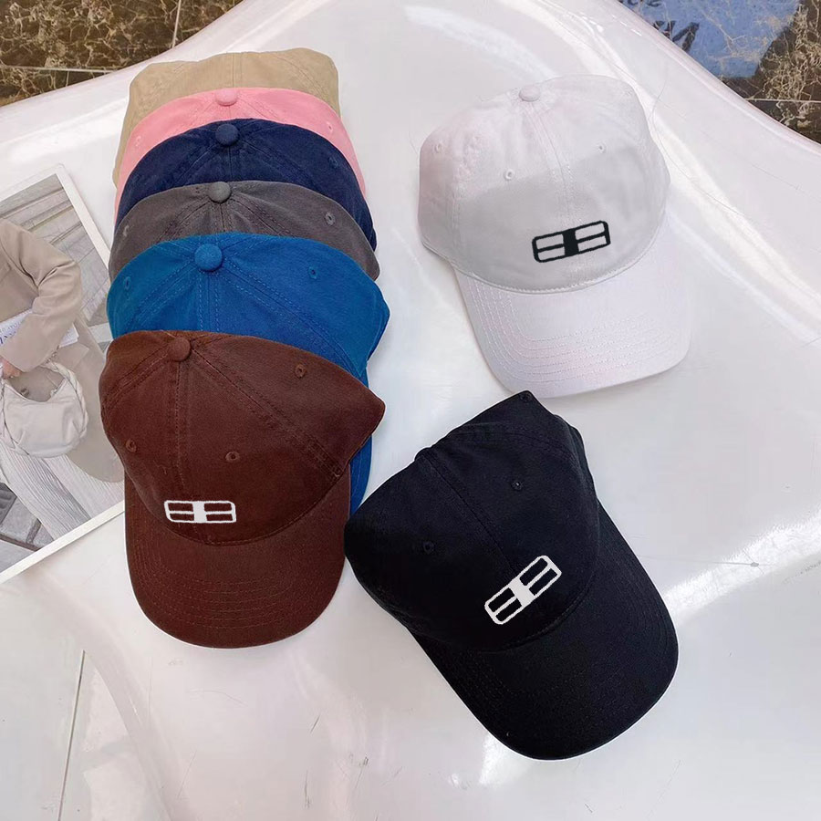 Designer Ball Caps Fashion Baseball Cap Colourful Hats for Man Woman 8 Color Hat High Quality, C1
Designer Ball Caps Fashion Baseball Cap Colourful Hats for Man Woman 8 Color Hat High Quality, C1