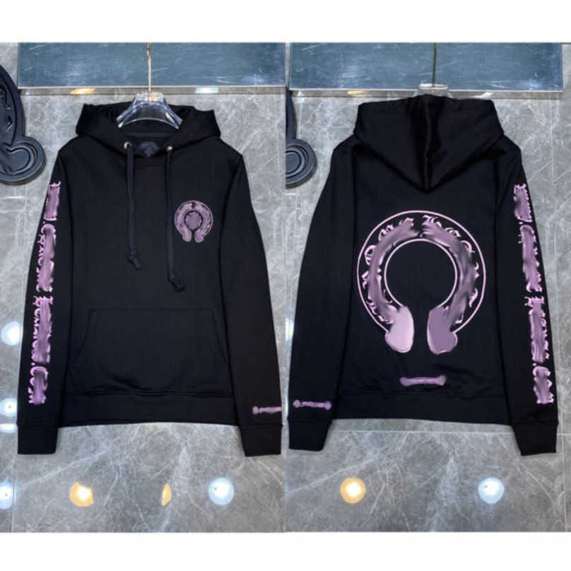 Luxury Mens Classic Sweatshirts Fashion Designer Hoodies Zipper Hooded Sweater Cross Pullover Sanskrit Hoodie Casual Men Women Tops Coat Sweatshirt Jacket 3gi5
Luxury Mens Classic Sweatshirts Fashion Designer Hoodies Zipper Hooded Sweater Cross Pullover Sanskrit Hoodie Casual Men Women Tops Coat Sweatshirt Jacket 3gi5